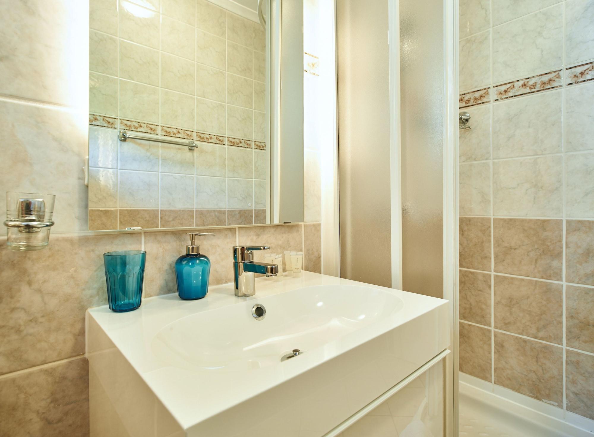 Kamara Dubrovnik By Irundo Bed & Breakfast Exterior photo