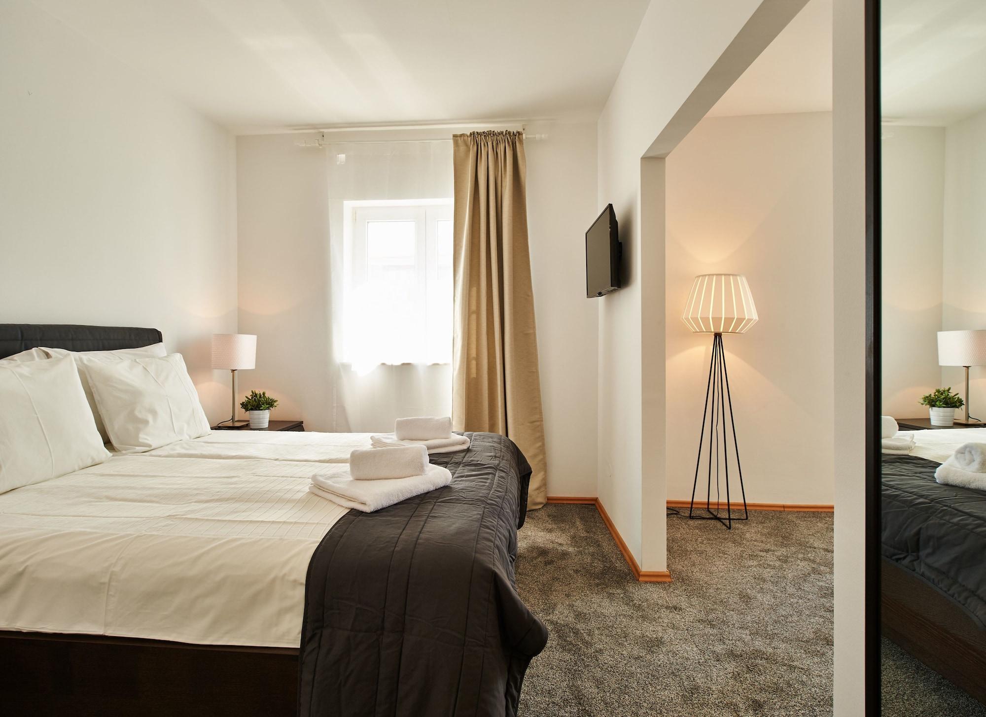 Kamara Dubrovnik By Irundo Bed & Breakfast Exterior photo