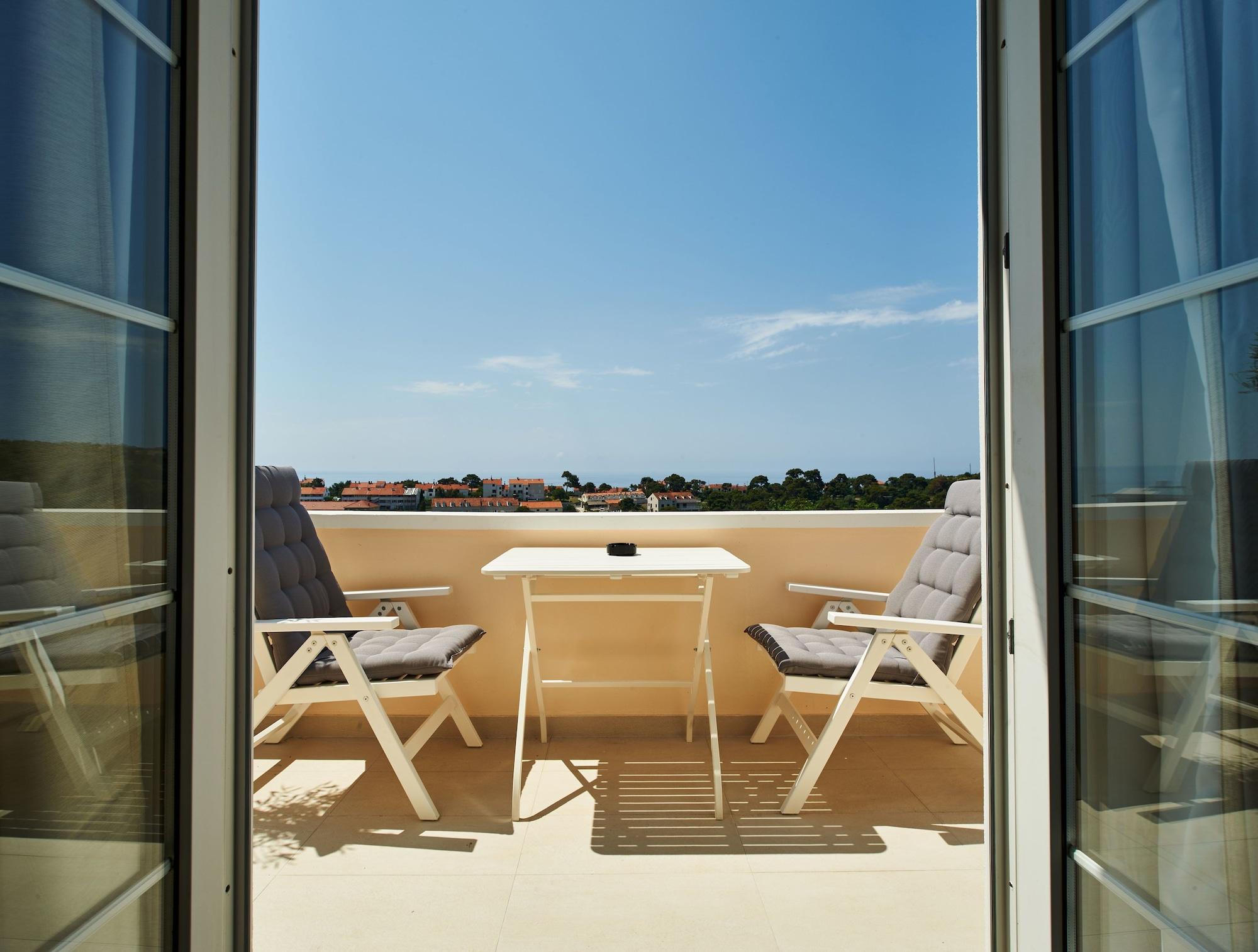 Kamara Dubrovnik By Irundo Bed & Breakfast Exterior photo